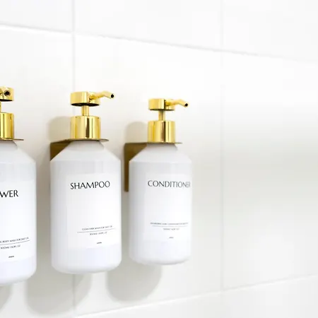 Independiente Cristo De La Luz Appartamento