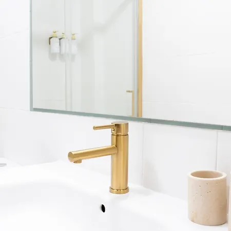 Independiente Cristo De La Luz Appartamento *