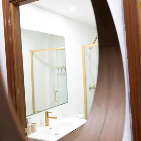 Independiente Cristo De La Luz