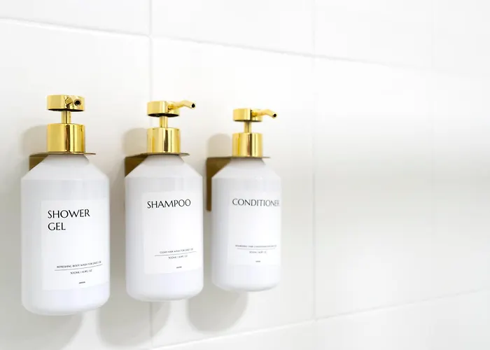 Habitación Independiente Cristo De La Luz Apartamento