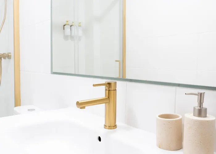 Habitación Independiente Cristo De La Luz Apartamento *