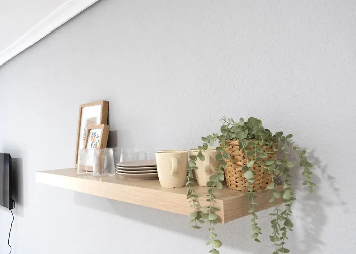 Apartamento Habitación Independiente Cristo De La Luz Toledo