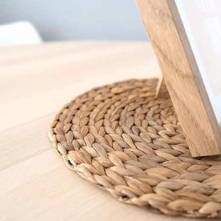 Apartment Independiente Cristo De La Luz *