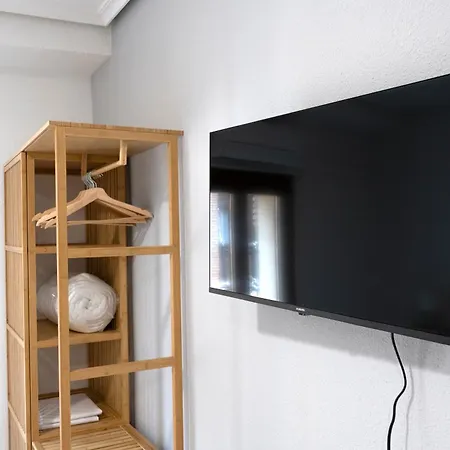 Independiente Cristo De La Luz Toledo