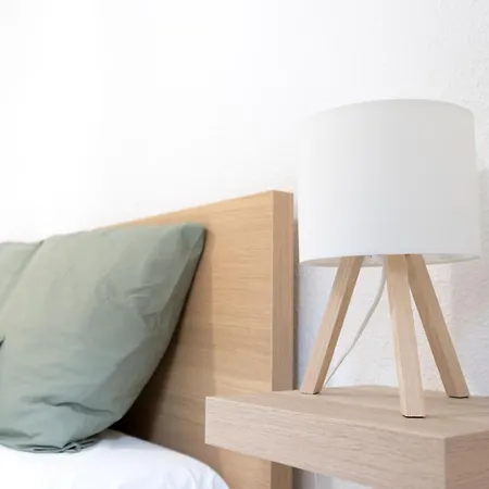 Independiente Cristo De La Luz * Toledo