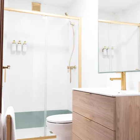 Independiente Cristo De La Luz Toledo