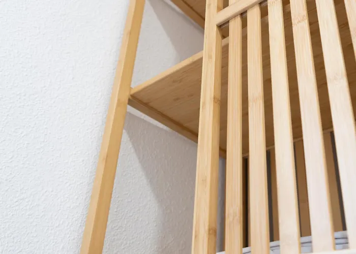 Independiente Cristo De La Luz Tolède