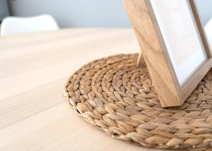 Appartement Independiente Cristo De La Luz *