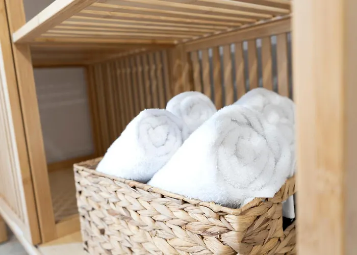 Independiente Cristo De La Luz Tolède